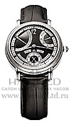 ���� Maurice Lacroix Masterpiece MP7068-SS001-390